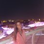 Photo of Margherita S.