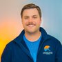 Photo of Zack M.