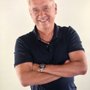 Photo of Steve K.
