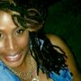 Photo of Kamilah W.