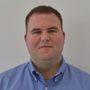 Photo of Jason H.