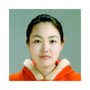Photo of Sara K.