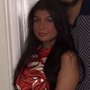 Photo of Adrianna J.