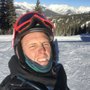 Photo of Christopher K.
