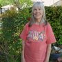 Photo of Christina H.