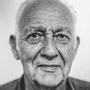 Photo of Sam S.