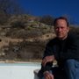 Photo of Greg S.