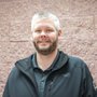 Photo of Shaun L.