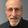 Photo of Bob G.