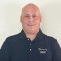 Photo of Kevin P.