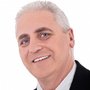 Photo of Rob N.