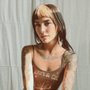 Photo of Chelsea J.