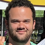 Photo of Ehab A.