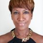 Photo of Diane S.