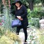 Photo of Phuong N.