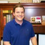 Photo of Jason N.