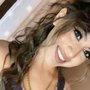 Photo of Viridiana D.