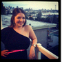 Photo of Daniella T.