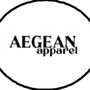 Photo of Aegean A.