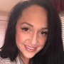 Photo of Dina B.