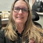 Photo of Michelle P.