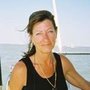 Photo of Lucy N.