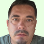 Photo of Victor C.