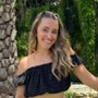Photo of Jessica K.