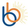 Photo of BestBrainsPearland T.
