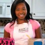 Photo of Samirah S.