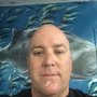 Photo of Billy J.