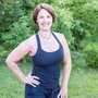 Photo of Kimberly K.