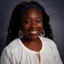 Photo of Lynne U.