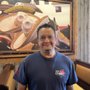 Photo of Jose M.