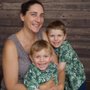 Photo of Breastfeeding And Babies L.