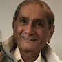 Photo of Asim G.