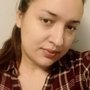 Photo of Lorena M.