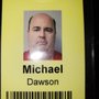 Photo of Mike D.