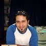 Photo of Guy N.