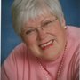 Photo of Ann S.