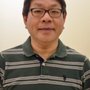 Photo of SHINYA M.