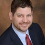 Photo of Clinton T.