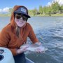 Photo of Megan G.