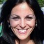 Photo of Tina R.