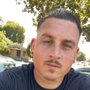 Photo of Ray L.