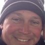 Photo of Chris C.