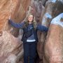 Photo of Stacy H.