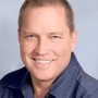 Photo of Danny T.