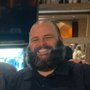 Photo of Bryan H.