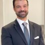 Photo of Chris S.